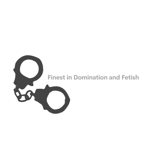 Logo 2026